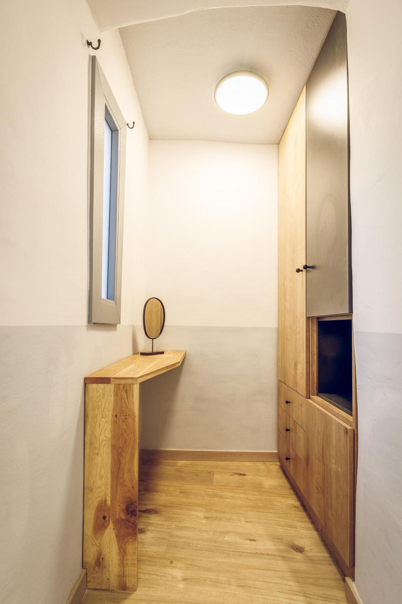 Gileri Eco & Design Residences Lagkadia Værelse billede