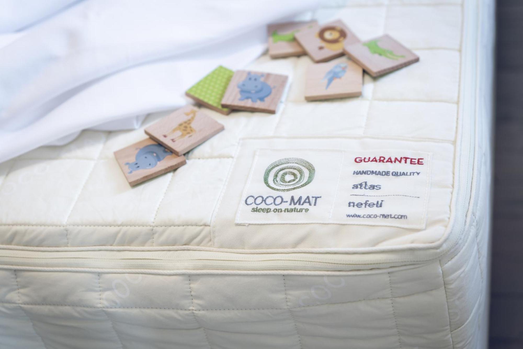 Gileri Eco & Design Residences Lagkadia Eksteriør billede