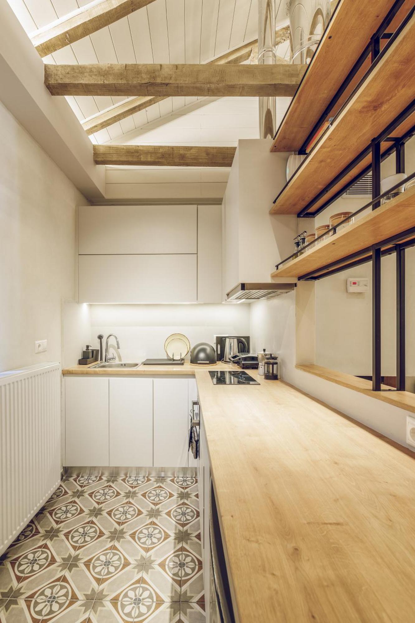 Gileri Eco & Design Residences Lagkadia Værelse billede